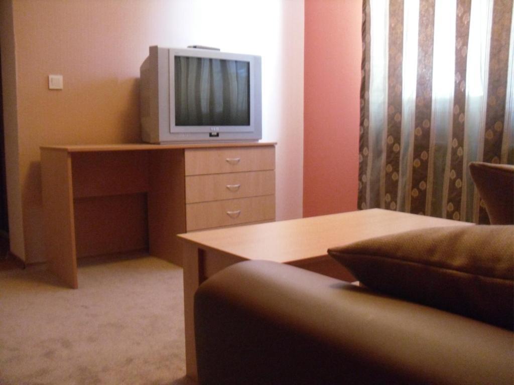 Bor Hotel Belitsa (Blagoevgrad) Quarto foto